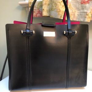 Like New Kate Spade Bag